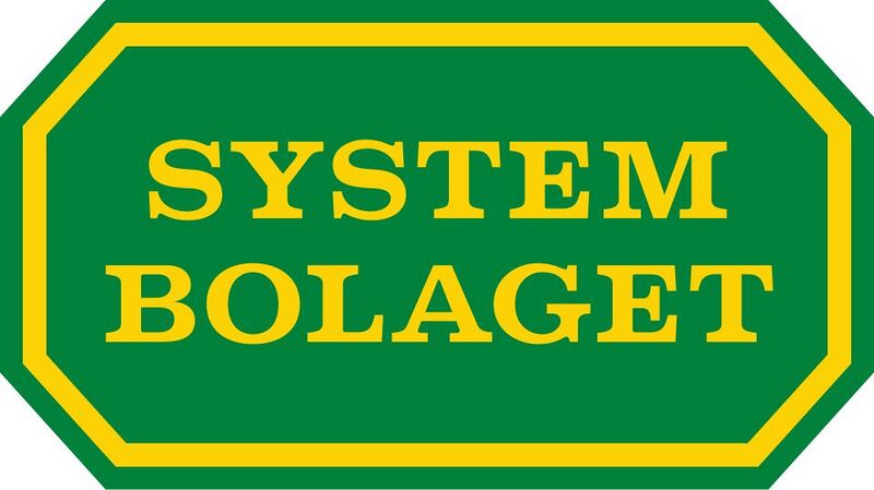 Файл:10539415 Systembolaget.jpg