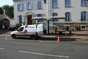 10848519 JCDecaux.jpg