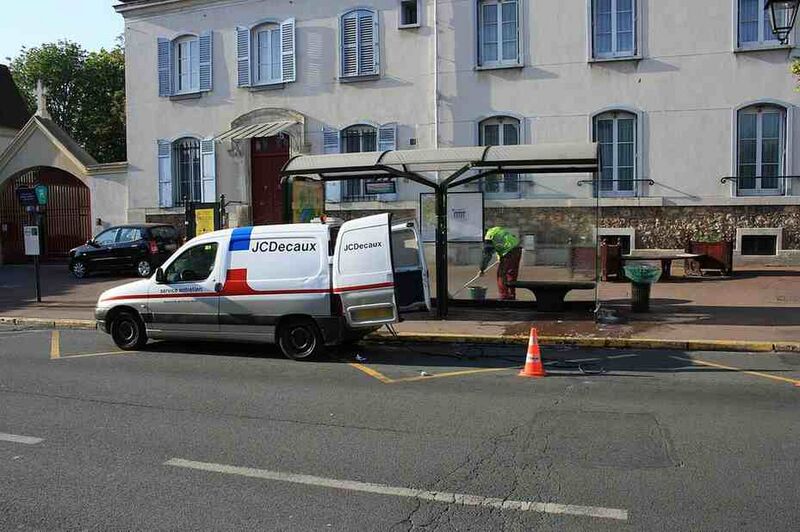 Файл:10848519 JCDecaux.jpg