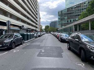 10929704 Sodiaal.jpg