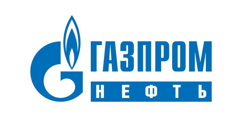 Файл:121955 Газпром нефть.jpg