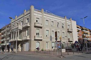 2720331 Hispano-Suiza.jpg