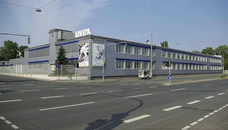 Файл:3022814 Uvex.jpg