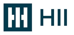 3725394 Huntington Ingalls Industries.jpg