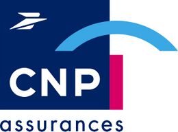 CNP Assurances