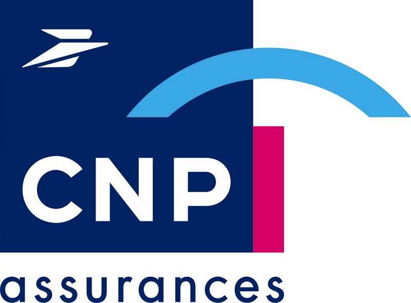 Файл:4474726 CNP Assurances.jpg