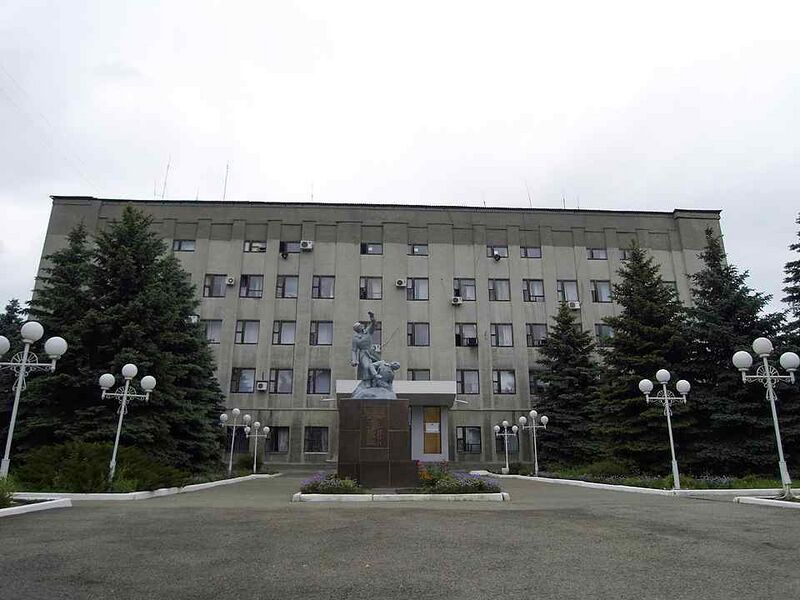 Файл:462810 Торецкуголь.jpg