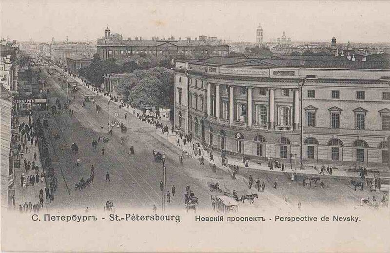 Файл:5043963 Ришар (издательство).jpg