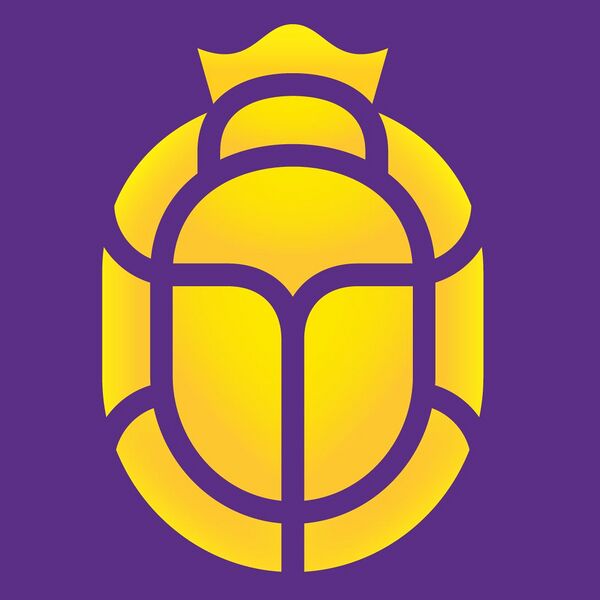 Файл:5734784 PayQR.jpg