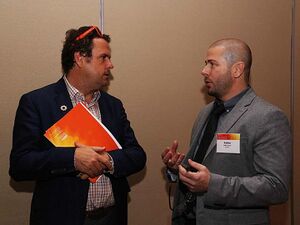 5740465 Sungevity.jpg