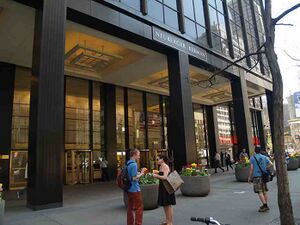 6854947 Neuberger Berman.jpg