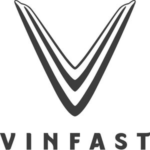 7620846 VinFast.jpg