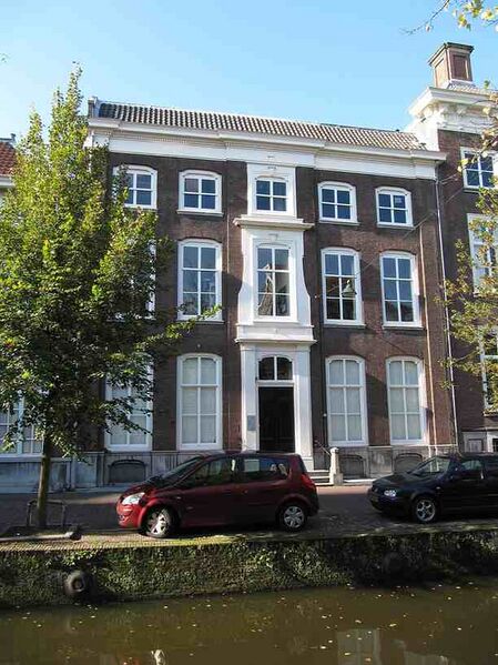 Файл:8272361 Mecanoo.jpg