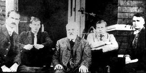 8610213 Ассоциация авиационных экспериментов.jpg