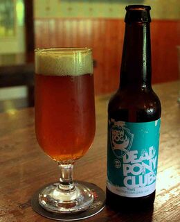 BrewDog