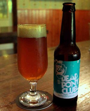 8765959 BrewDog.jpg