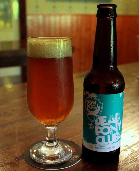 Файл:8765959 BrewDog.jpg