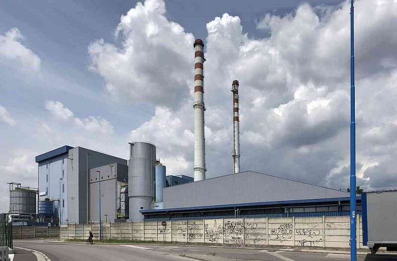 Файл:10673271 A2A.jpg