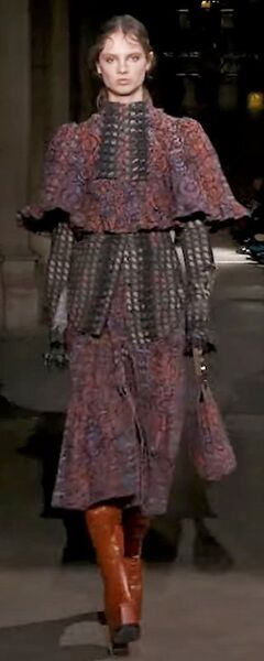 Файл:10847417 Rabanne (дом моды).jpg