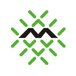 ЗАО «Мультирегион»