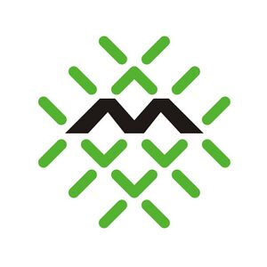 1496652 Мультирегион.jpg