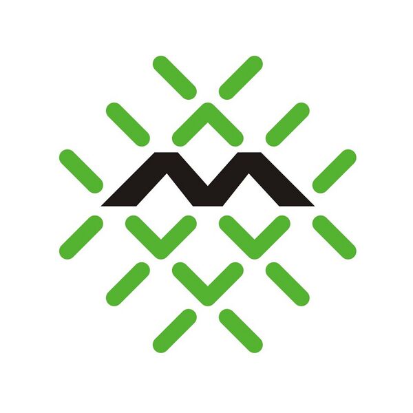 Файл:1496652 Мультирегион.jpg