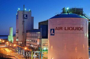 1984399 Air Liquide.jpg