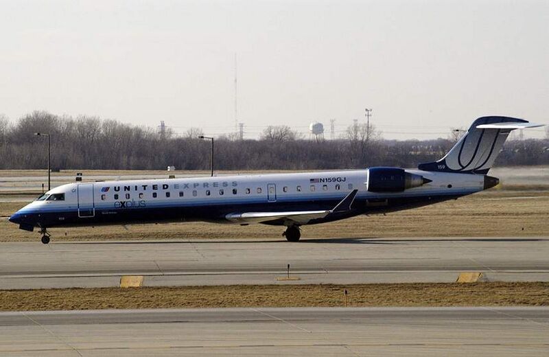 Файл:2420688 GoJet Airlines.jpg