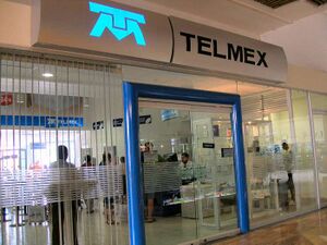 2745397 Telmex.jpg