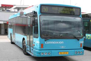 290492 Den Oudsten.jpg