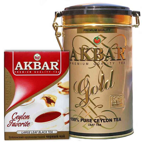 Файл:5375839 Akbar Tea.jpg
