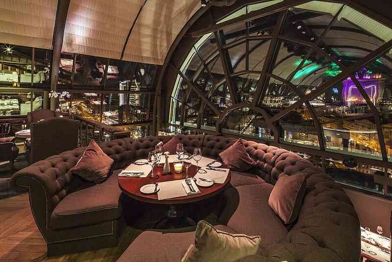 Файл:5893625 White Rabbit (ресторан).jpg