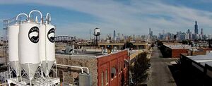 6132265 Goose Island Brewery.jpg