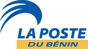 6752304 La Poste du Bénin.jpg