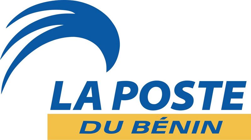 Файл:6752304 La Poste du Bénin.jpg