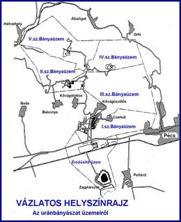 Боксит (предприятие)