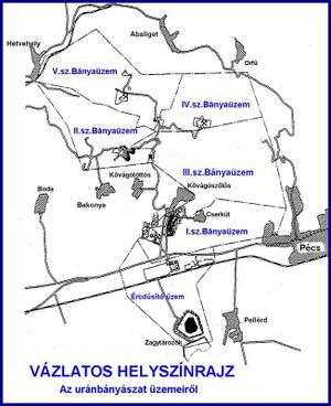 8156398 Боксит (предприятие).jpg