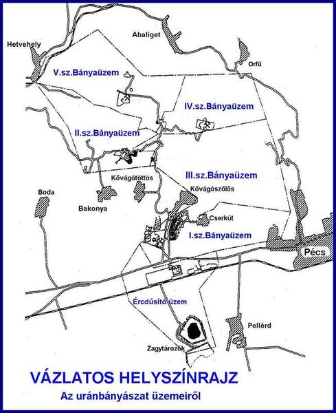 Файл:8156398 Боксит (предприятие).jpg