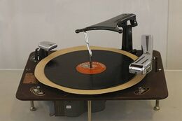 Thorens