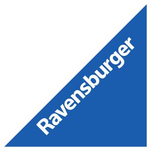 8929452 Ravensburger.jpg