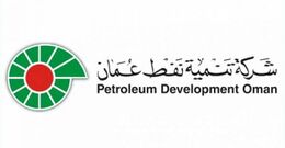 Petroleum Development Oman