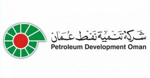 9779291 Petroleum Development Oman.jpg