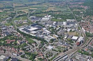 11126066 Freudenberg.jpg