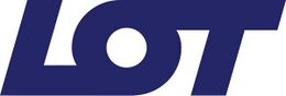 LOT (авиакомпания)