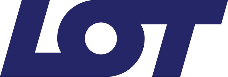 Файл:135932 LOT (авиакомпания).jpg