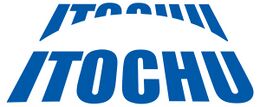 Itochu; 伊藤忠商事株式会社