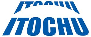 1578576 Itochu.jpg