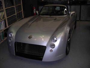 1726909 Elfin Sports Cars.jpg