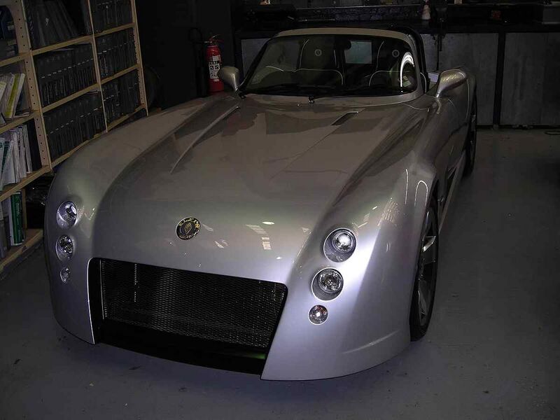 Файл:1726909 Elfin Sports Cars.jpg