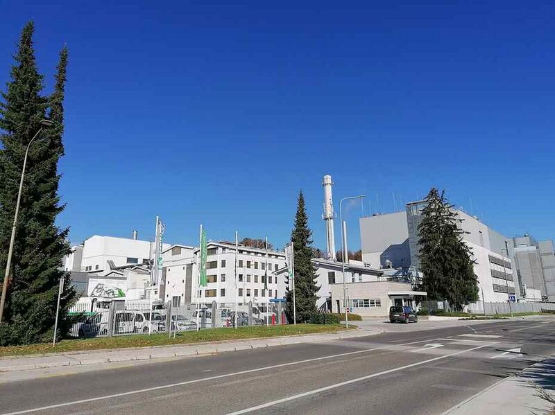 Файл:1776660 Krka.jpg